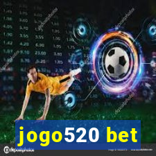 jogo520 bet